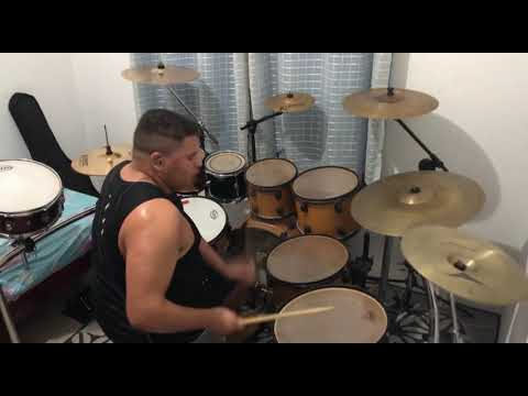 Abertura + fala comigo bebê/ Gusttavo Lima