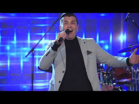 Dejan i Tata Mata - Tri neveste tikve brale&Devojce belo crveno - Live Cover 2022