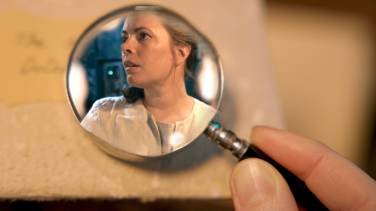 Unintelligible Whispers Collection vol. 2 (+ new scene) | ASMR compilation from roleplays