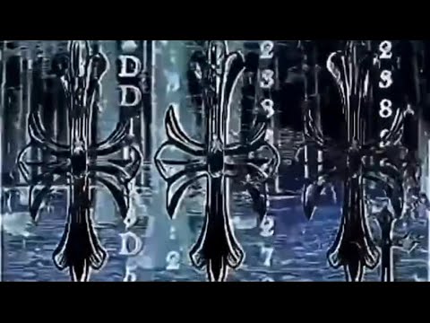 ICY NIGHTMARE X KIRAME - “60” (Official Audio)