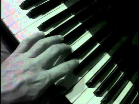 Die Gang - Laurika Rauch