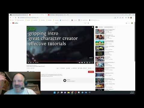 Eve Online: Basic Tackle Frigates (Part 1)