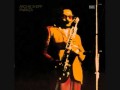 Archie SHEPP "Bakai" (1974)