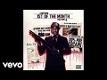Cam Ron Killa S Cry Audio
