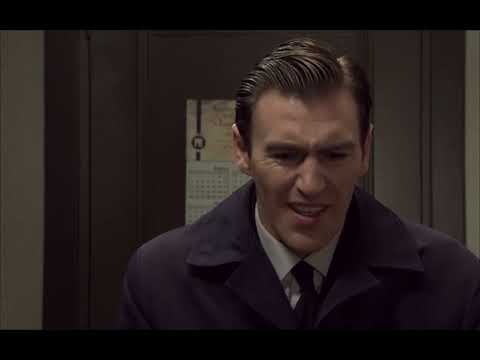 Amar C591 - Juan quiere que se olvide el tema de Cristina