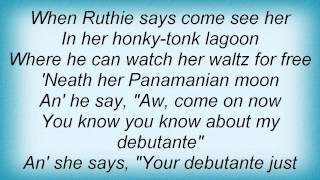 Cat Power - Stuck Inside Of Mobile With The Memphis Blues Again Lyrics