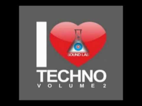 Almir Ljusa - Target