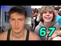 Please Stop Saying 67