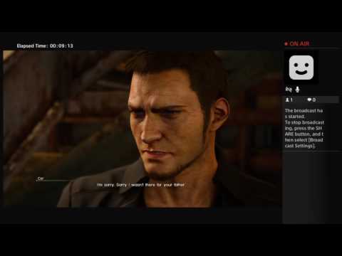 The Final Bros Finally Travel To Altissia, And Get A Spider MURKED!/Final Fantasy XV 28