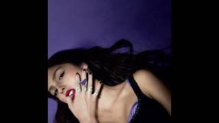 Download lagu Olivia Rodrigo - stranger ( Instrumental) mp3 Download lagu Olivia Rodrigo - stranger ( Instrumental) mp3