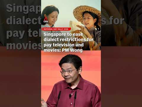 Asianleaks Sg