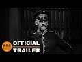 All Quiet On The Western Front Official Trailer Drama War Movie HD