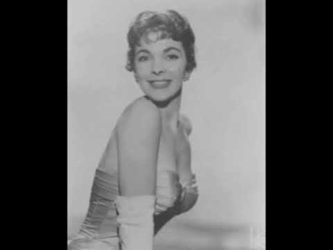 And So I Walked Home (1954) - Betty Madigan