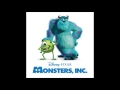 Monstres Cie 1080p FR Back To Work
