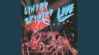 That Smell - Live At Reunion Arena, Dallas/1987 Music Video