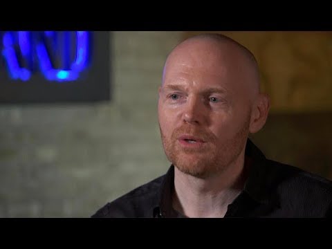 Comedians on Morning TV = Awkward & HILARIOUS