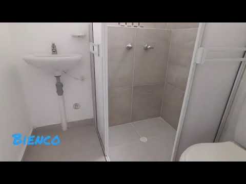 Apartamentos, Venta, Jamundí - $200.000.000