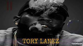 Tory Lanez - Wraith Talk [Prod. By Araabmuzik]