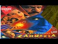 Zehreela Movie All Song Audio Jukebox Album Casset All Song Mithun Chakravarti