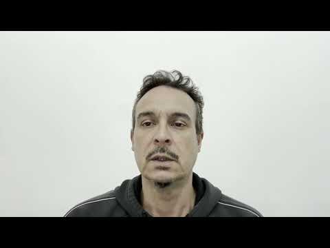 Ernesto Esteban Fontecha-7