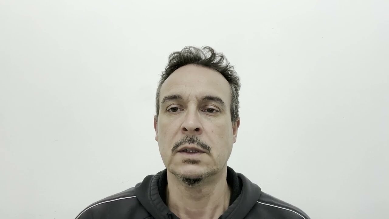 Ernesto Esteban Fontecha-7