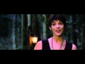 Breaking Dawn Part 2 Welcome Home