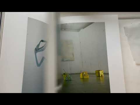 Sam Lock art book IMG 1798