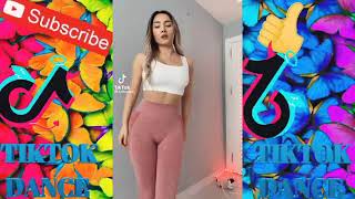 Big bang Challenge tik tok? boom boom#trending#tiktok #bigbangchallenge