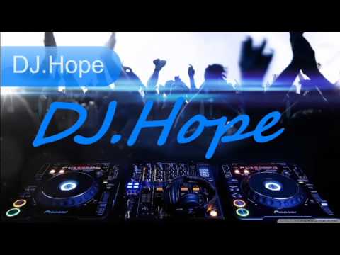 download lagu mp3 mp4 Dj Hope, download lagu Dj Hope gratis, unduh video klip Dj Hope