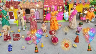 Download lagu Barbie Doll All Day Routine In Indian Village/Radha Ki Kahani Part -652/Barbie Doll Bedtime Story|| mp3 Download lagu Barbie Doll All Day Routine In Indian Village/Radha Ki Kahani Part -652/Barbie Doll Bedtime Story|| mp3