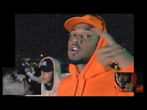 Don Cesão - Inimigos do Fim part. Clara Lima , Chris MC