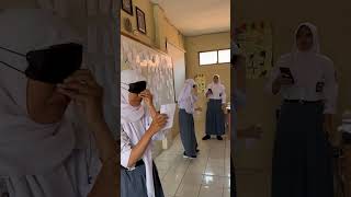 Download lagu Games Pick and Point Sejarah #belajarsejarah #sejarahindonesia mp3 Download lagu Games Pick and Point Sejarah #belajarsejarah #sejarahindonesia mp3