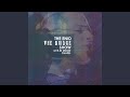 Shiva (Live)
