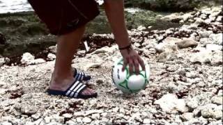 Ladbrokes Poker Cruise 2011 - Costa Maya