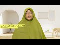 LOKUTA UKU DA IN KAYI MAFARKI YAKE ZAMA GASKIYA