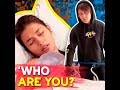 ‘Who are you' | KAMI |  Confused Liza Soberano failed to recognize her boyfriend Enrique Gil