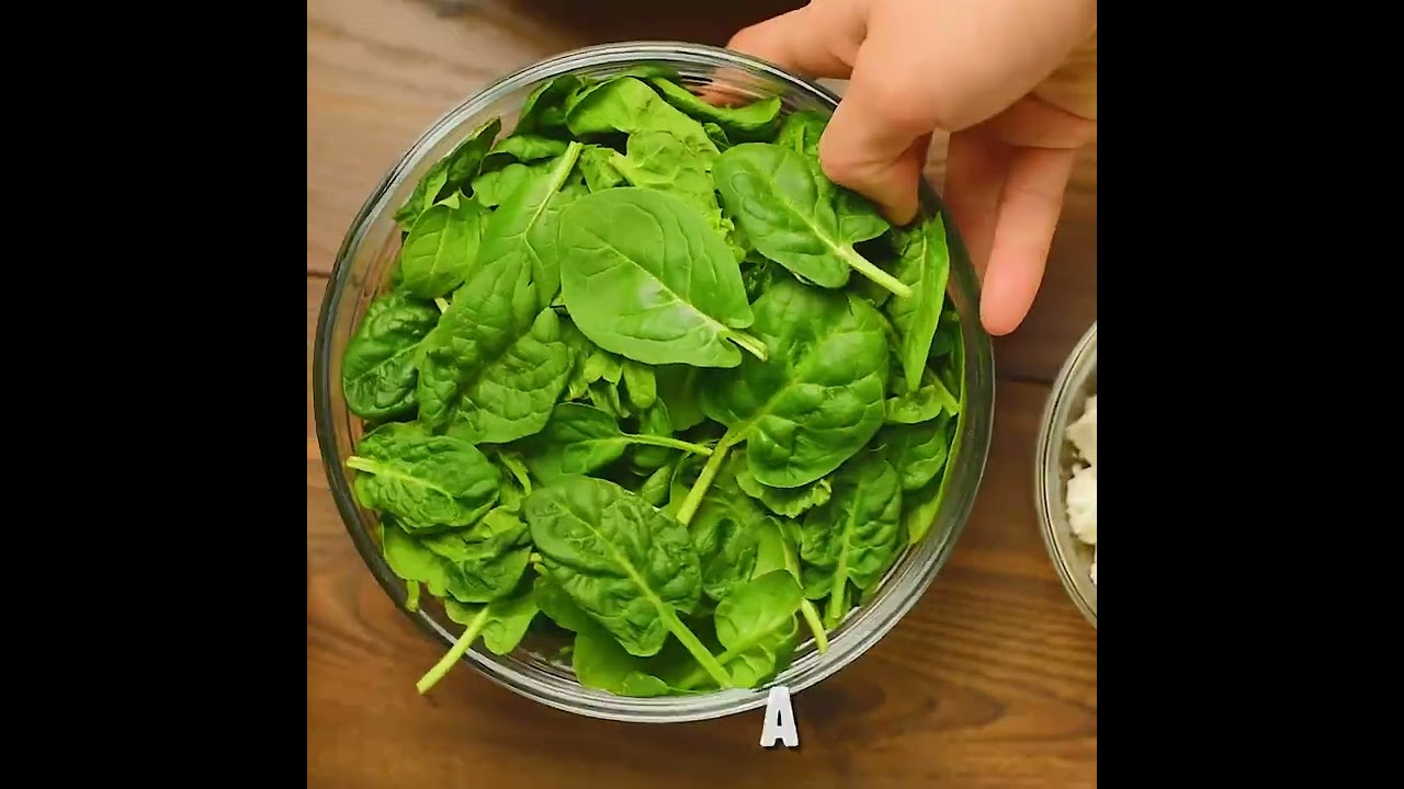 IDEA Organic | Salata od kinoe