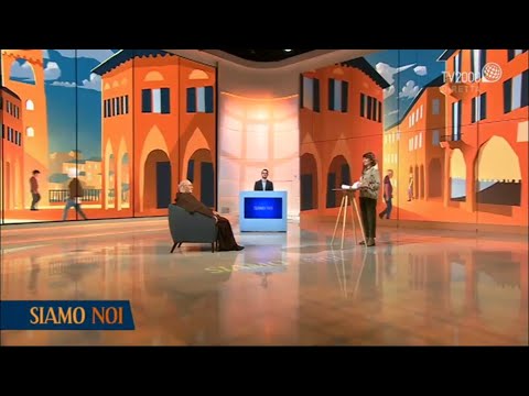 Siamo Noi 10 novembre 2020 – Superbonus 110%, come risparmiare sul riscaldamento