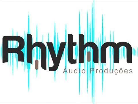 RHYTM ÁUDIO PRODUÇÕES