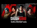 The Last Ride Tribute To Sidhu Moose Wala Legends Never Die GTA 5