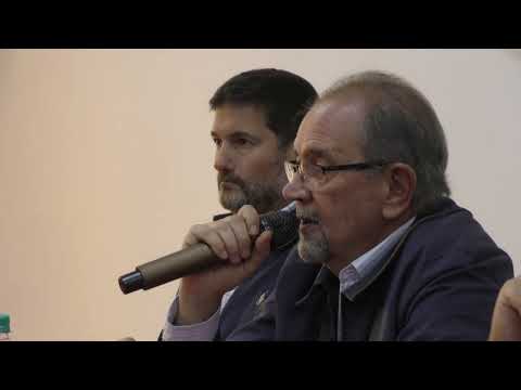 El Gobierno y las intendencias mantienen una agenda federal para fortalecer proyectos productivos