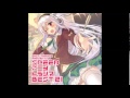 06 シンクロマニカ / Dizzi Mystica feat.MFMW 