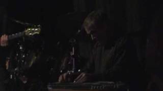 The Players - Brent Mason singing working man blues