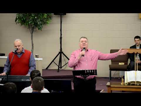 Fratii Wagner - Pentru Ce Carele Tale