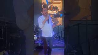 יובל טייב - כן תחוננו /והאר עיננו #live