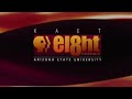 PBS EI8HT Primary Theme 2005