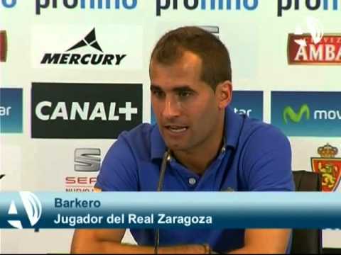 Cortés y Barkero, experiencia y clase al servicio del ascenso