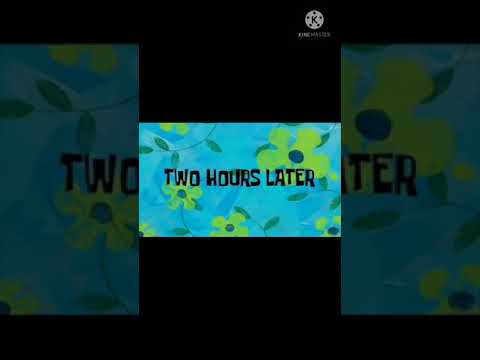 enami ne picsha sa maaraa