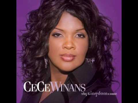 download lagu mp3 mp4 King Of Kings And Lord Of Lords Lyrics Cece Winans, download mp3 King Of Kings And Lord Of Lords Lyrics Cece Winans free downloadn, video klip King Of Kings And Lord Of Lords Lyrics Cece Winans