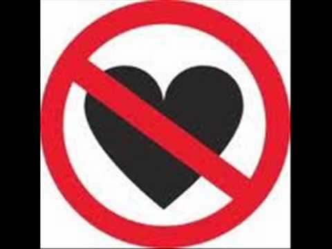 Mic Mervis - No love ( Manu Chao)